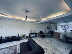 Windy Heights (D14), Condominium #363094801